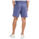 4F SHORTS FNK